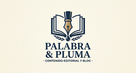 Atlas del Recibo — Contenido editorial y blog